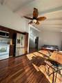 1361 Honokahua Street - Photo 4