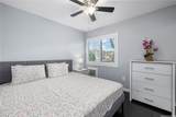 91-1022 Huliau Street - Photo 18