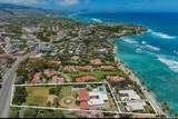 3735 Diamond Head Road - Photo 1
