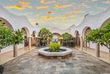 3735 Diamond Head Road - Photo 10