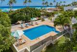 3735 Diamond Head Road - Photo 11