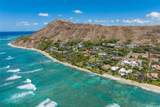 3735 Diamond Head Road - Photo 2