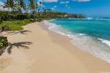 3735 Diamond Head Road - Photo 3