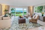3735 Diamond Head Road - Photo 4