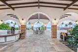 3735 Diamond Head Road - Photo 8