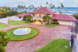 3735- Diamond Head Road - Photo 1
