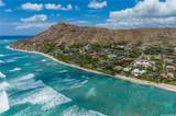 3735- Diamond Head Road - Photo 2