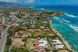 3735- Diamond Head Road - Photo 3