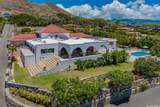 3735- Diamond Head Road - Photo 5