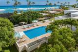 3735- Diamond Head Road - Photo 6