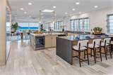 3735- Diamond Head Road - Photo 6