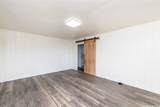340 Ilima Street - Photo 10
