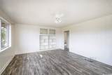 340 Ilima Street - Photo 11