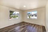 340 Ilima Street - Photo 12