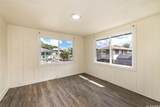 340 Ilima Street - Photo 13