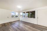 340 Ilima Street - Photo 14