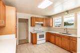 340 Ilima Street - Photo 2