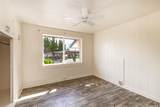 340 Ilima Street - Photo 4