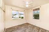 340 Ilima Street - Photo 6