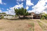 340 Ilima Street - Photo 8
