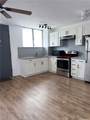 1401 Lusitana Street - Photo 7