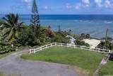 51-618-C Kamehameha Highway - Photo 12