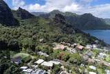 51-618-C Kamehameha Highway - Photo 14