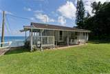 51-618-C Kamehameha Highway - Photo 4