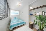 225 Liliuokalani Avenue - Photo 9