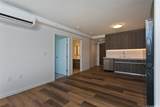 1515 Liona Street - Photo 4