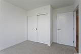 1515 Liona Street - Photo 8