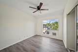 91-289 Hanapouli Circle - Photo 10