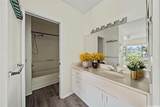 91-289 Hanapouli Circle - Photo 15