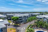 91-289 Hanapouli Circle - Photo 21