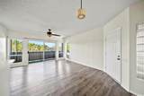 91-289 Hanapouli Circle - Photo 3