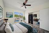 91-289 Hanapouli Circle - Photo 9