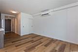 1515 Liona Street - Photo 4