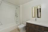 1515 Liona Street - Photo 8