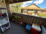 91-1209 Puamaeole Street - Photo 7
