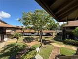 91-1209 Puamaeole Street - Photo 8