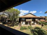 91-1209 Puamaeole Street - Photo 9
