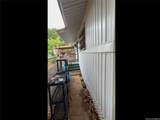 84-705 Lahaina Street - Photo 11