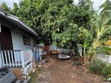 84-705 Lahaina Street - Photo 12