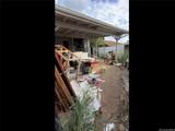84-705 Lahaina Street - Photo 25