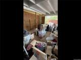 84-705 Lahaina Street - Photo 3