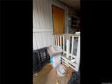 84-705 Lahaina Street - Photo 5