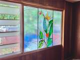84-705 Lahaina Street - Photo 7