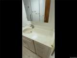 84-705 Lahaina Street - Photo 8