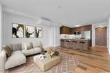 1515 Liona Street - Photo 1