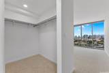1515 Liona Street - Photo 11